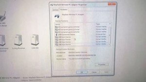 Mayflash Dolphin Bar Review