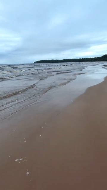 Ладога смотреть онлайн