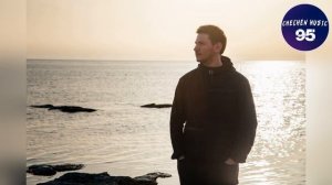 Ислам Музаев НОВИНКА🎵 Ревнивый Кавказ🎵2021