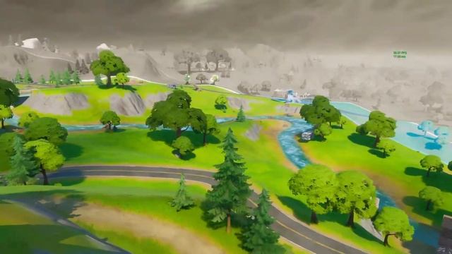 Как я сыграл турнир и что я получил!/обзор кирки смотреть онлайн