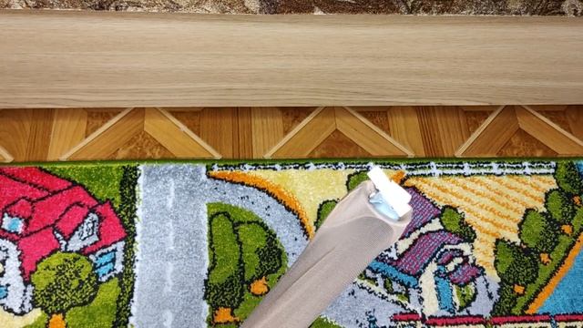 Вот зачем нужно надевать Носок на Пылесос НЕВЕРОЯТНЫЙ ЛАЙФХАК ДЛЯ УБОРКИ смотреть онлайн