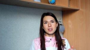 МИНИМАЛИЗМ • МОЙ ПЕРЕЕЗД • КАК ЖИТЬ ПРОЩЕ • ВЛОГ⚫Таша Топорова