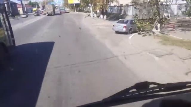 хабаровск -иркутск смотреть онлайн