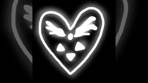 Темная сторона света (deltarune)