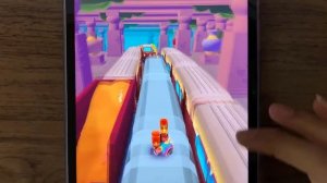 Troll Quest Classic,Stickman Jailbreak 4,Stickwar Legacy,Subway Surf,Stealth Master,ImposterGangste
