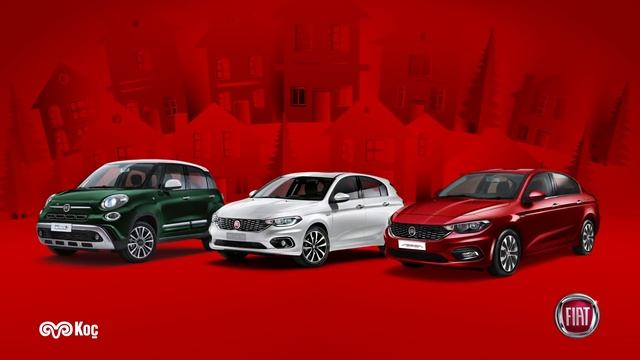 Keyfi sizin, gerisi bizim. смотреть онлайн