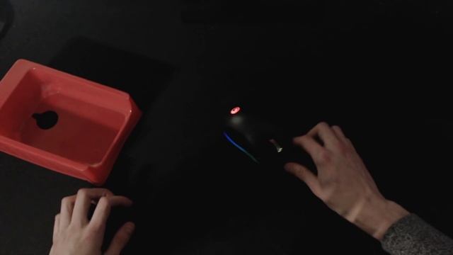 Mouse de gaming BUN si IEFTIN! смотреть онлайн