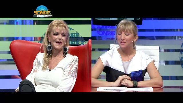 STEG 40 - 211011 - Julia Möller Parte 2