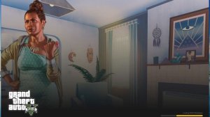 Чужой среди чужих [2025 Год.] № 1336.GTA 5 RP.Burton.GTA5RP Launcher.Finishing handshake.Пофиксил.