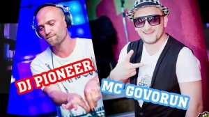 15 листопада "ВРЕМЯ И СТЕКЛО" нічний клуб XXI століття