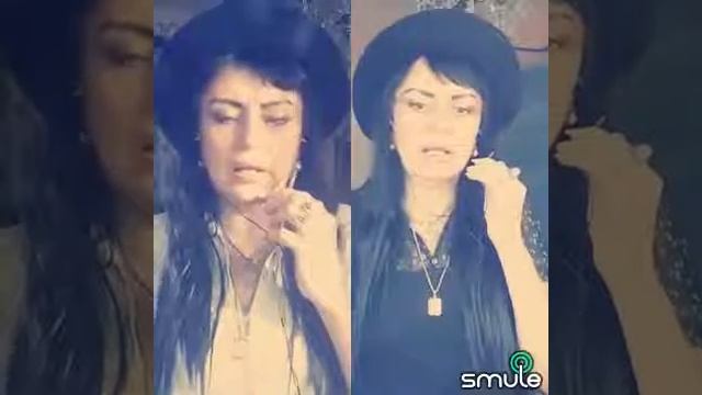 🔹️СВЕТЛАНА Костецкая🔹️ - Когда твой друг в крови ... смотреть онлайн