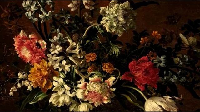 B. Marcello: Op. 1 n. 9 / Concerto à cinque for strings & b.c. (1708) / Kanaus Chamber Orchestra смотреть онлайн