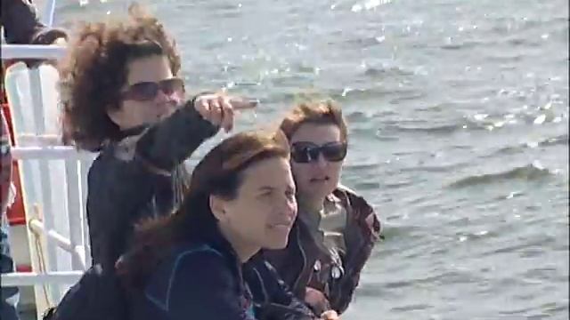 Bas-Saint-Laurent смотреть онлайн