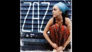 ZaZ je veux #ZAZ french song