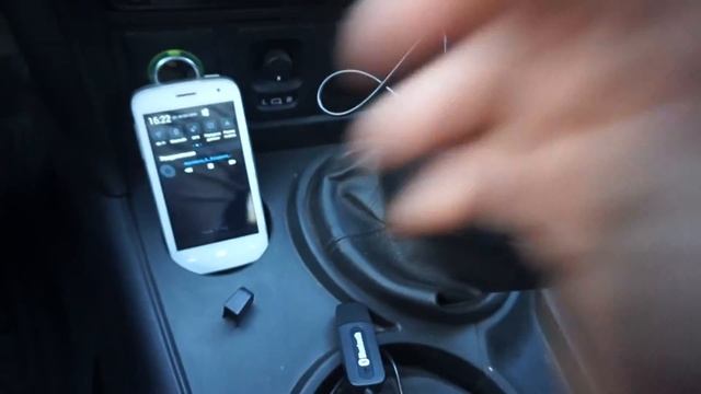 посылка из китая смотреть онлайн