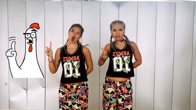 VLOG#8 | #BFF | STICKERS IN REAL LIFE | MICHELLE VO vs EMILY LE смотреть онлайн