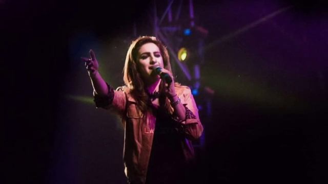 Tui Amar Hero ❤️💫 Bengali Whatsaap Status | Mika Singh & Akriti Kakkar | Dev & Koel song Status #sv смотреть онлайн