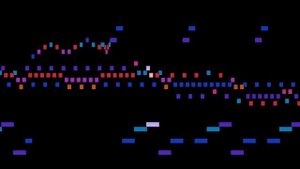 Antonio Soler - Sonata No. 90 in F# major