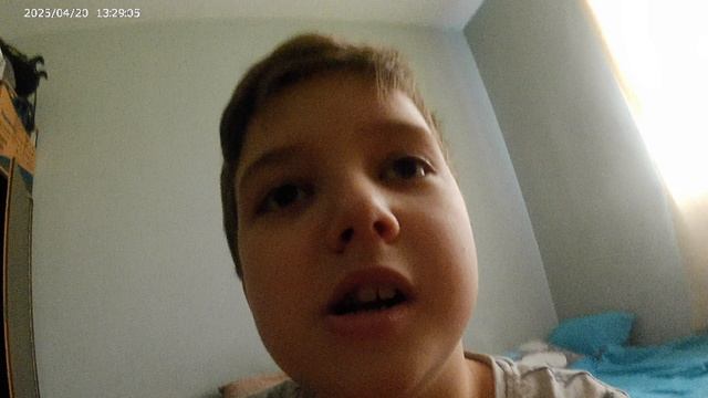 мои новости часть 2