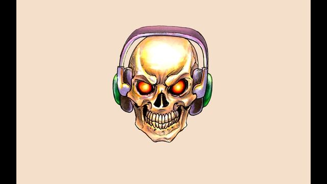 [FREE] Free Type Beat 2022 Rap Trap Instrumental [80 BPM Cmin] by EZKIZIBEATS смотреть онлайн