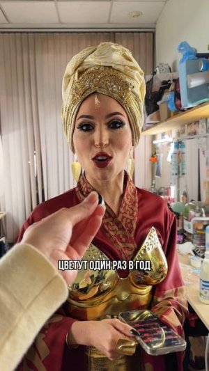 Только неправильные ответы