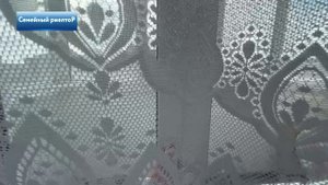 -1081106403776695517