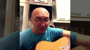 Город Санкт-Петербург