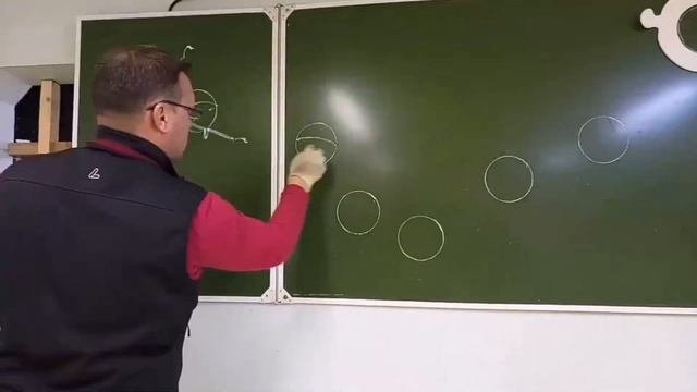 Регин Рафисович — О ШОУ-БИЗНЕСЕ, ДИРЕКТОРЕ И СБОРНОЙ