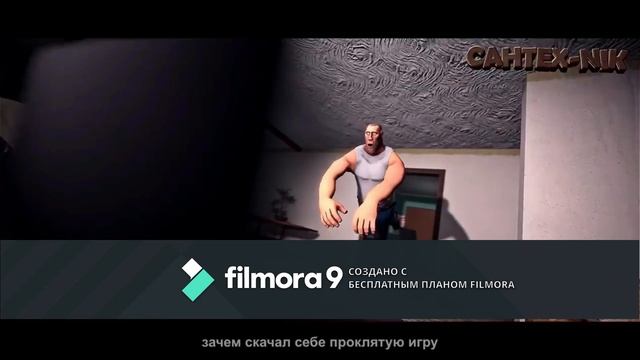 {1 ЧАС} " ЗАЦЕПИЛА ИГРА " - ПАРОДИЯ (АРТУР ПИРОЖКОВ)
