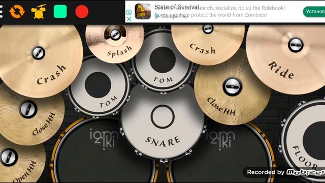 Кино. Звезда по имени солнце смотреть онлайн