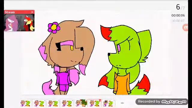 Watching me meme ft me and risa salsa bila смотреть онлайн