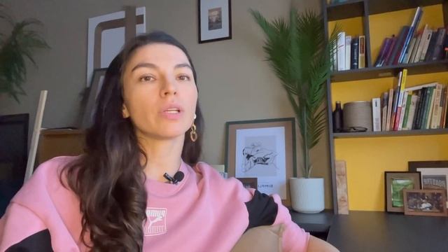 Как определиться с профессией | хобби как профессия | профориентация | работа не по профессии