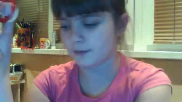 обзор на бутылочки и сосочки смотреть онлайн