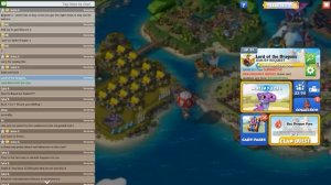 #DML [Epic Dragon] How to breed Clay Dragon ? - Dragon Mania Legends