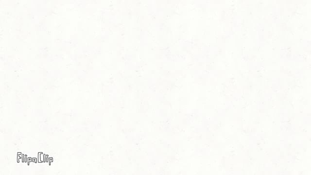 Даже аниматроники уже всё сделали смотреть онлайн