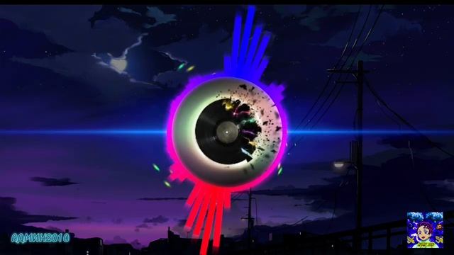 Песня Ой да на кой нам барная стойка (РЕМИКС) смотреть онлайн