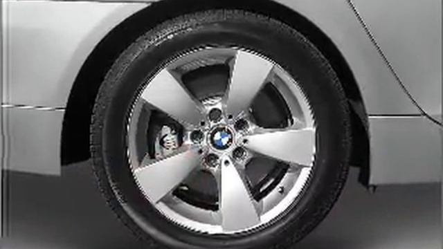 2004 BMW 5 Series - Jersey City NJ смотреть онлайн