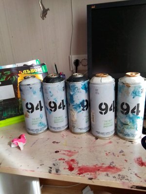 стрим делаю что вы захотите( почти все)