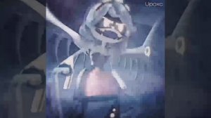 Про Ви кратко