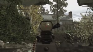 Оо ОООДАААА=))