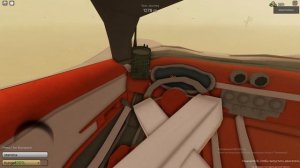 Новая Машина Rapido Car Это Имба!(Dusty Trip)