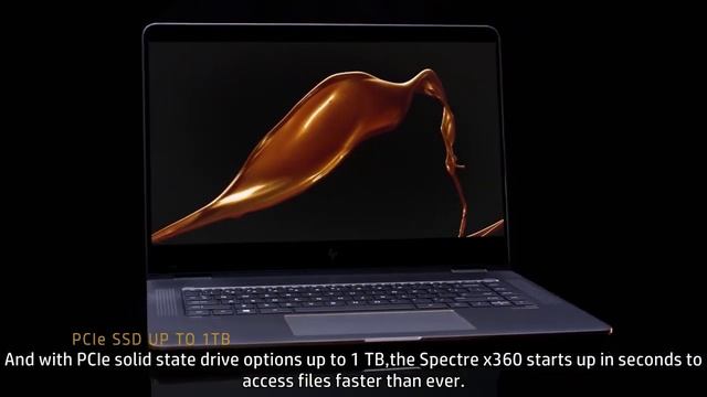 TOP 3 Best UltraBook 2020 смотреть онлайн