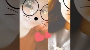 Татту махабатым