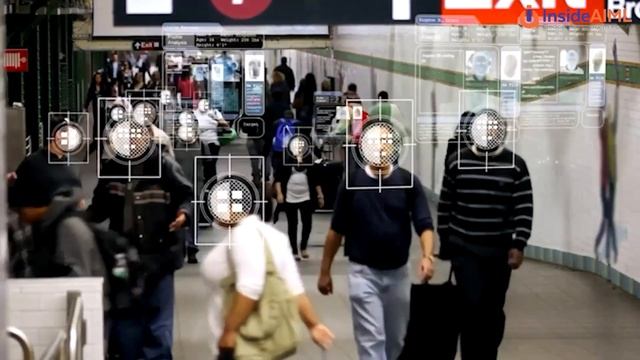 What Is Artificial Intelligence? | What Is AI? | Applications, Jobs, Salary and Scope In India