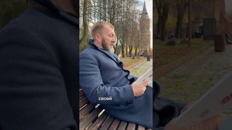 Мама - это целый мир! Мое стихотворение посвящается всем мамам