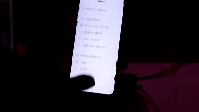 Airtel Dish Tv Ko Mobile Me Kaise Chalaye | Mobile Me Airtel Dish Ka Channel Kaise Chalaye смотреть онлайн