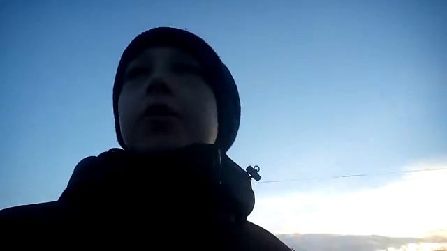 Владивосток часть 2 смотреть онлайн