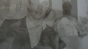 Выпало нам строить  БАМ