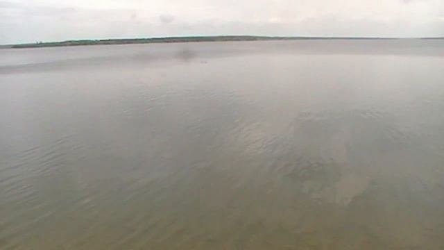 РЫБАЛКА НА КАРАЧУНАХ-4. смотреть онлайн