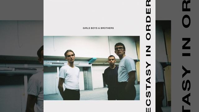 Material Girls смотреть онлайн